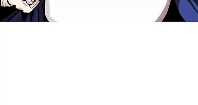 Lookism Chapter 199 Gambar 60