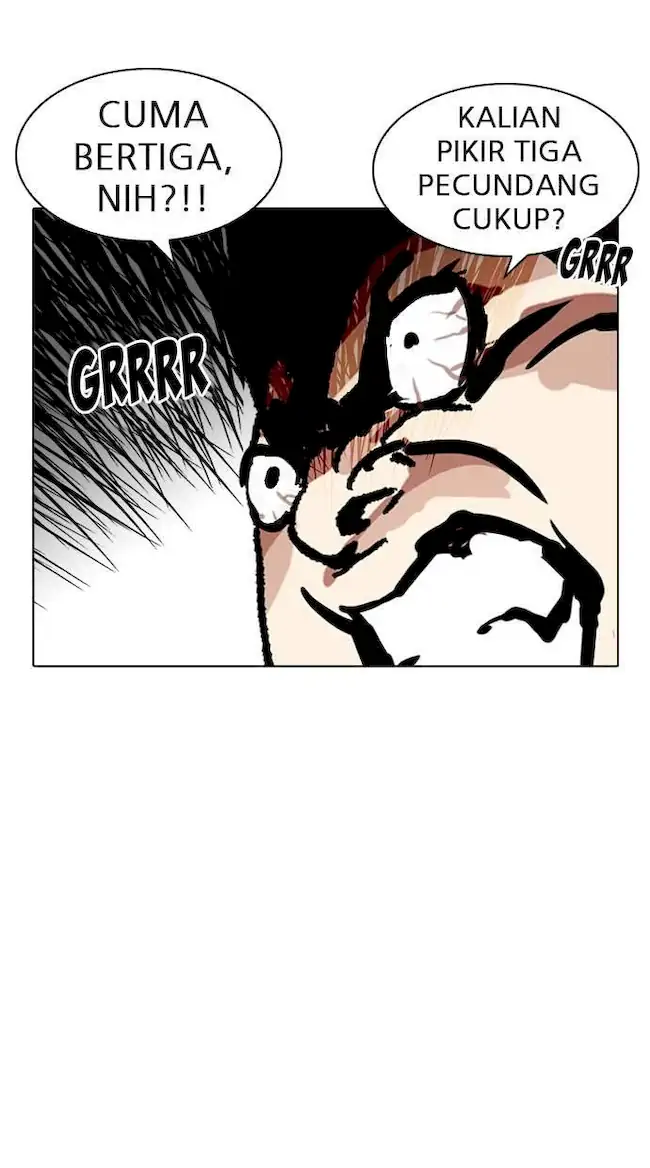 Lookism Chapter 199 Gambar 67