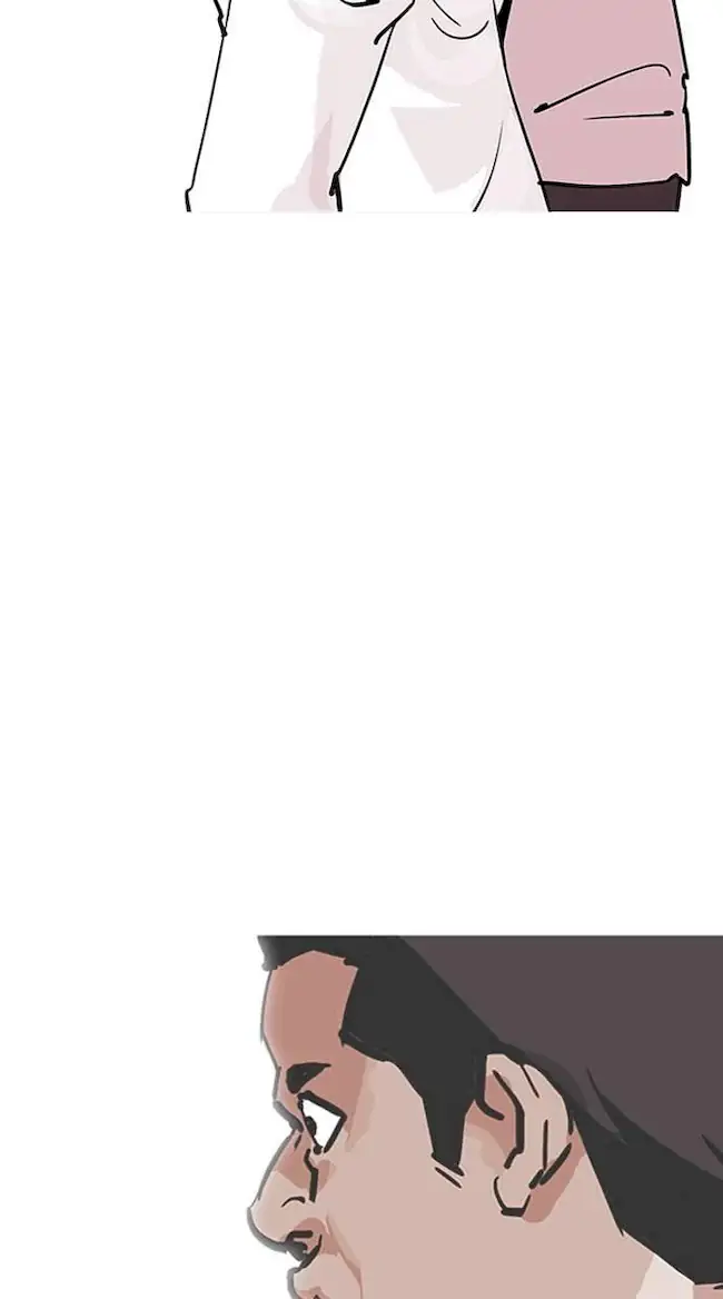 Lookism Chapter 199 Gambar 70