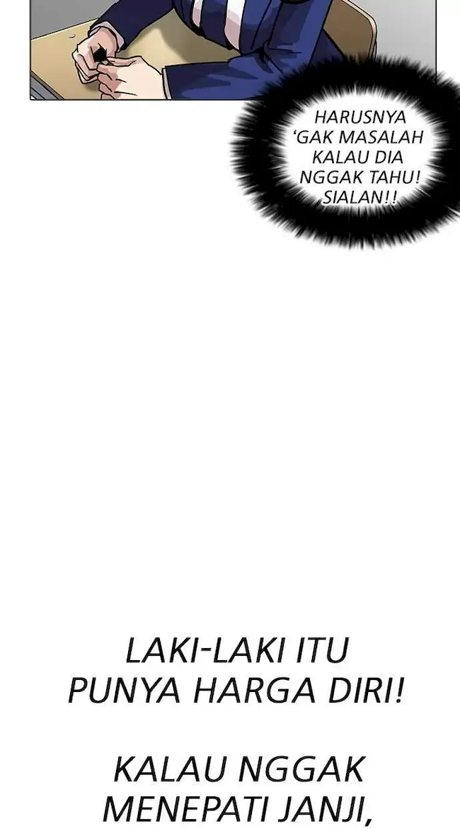Lookism Chapter 199 Gambar 75