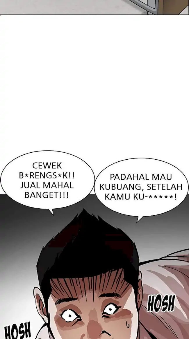 Lookism Chapter 199 Gambar 80