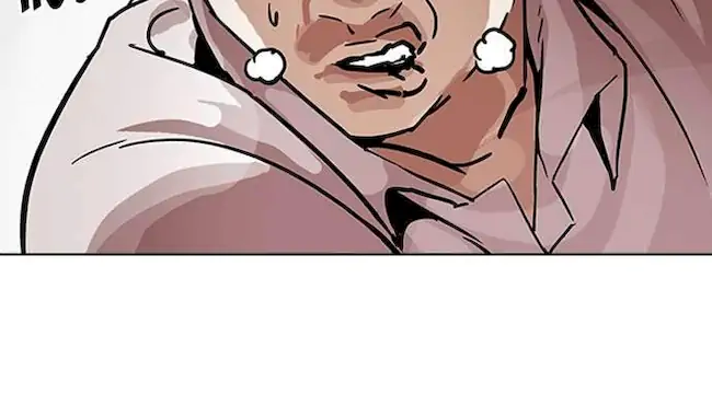 Lookism Chapter 199 Gambar 81