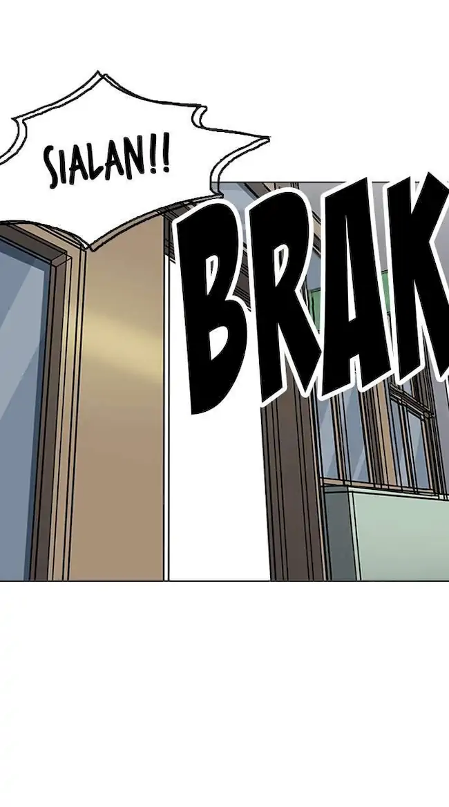 Lookism Chapter 199 Gambar 84