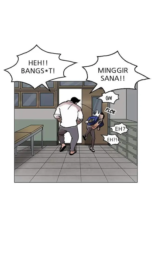 Lookism Chapter 199 Gambar 85