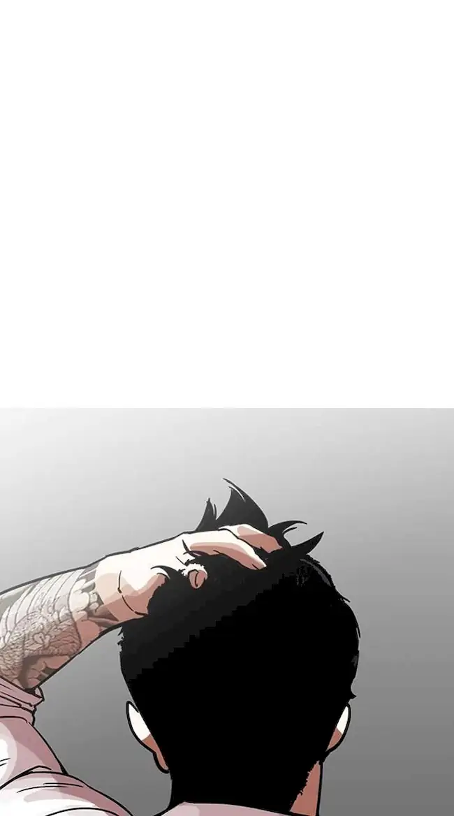 Lookism Chapter 199 Gambar 87
