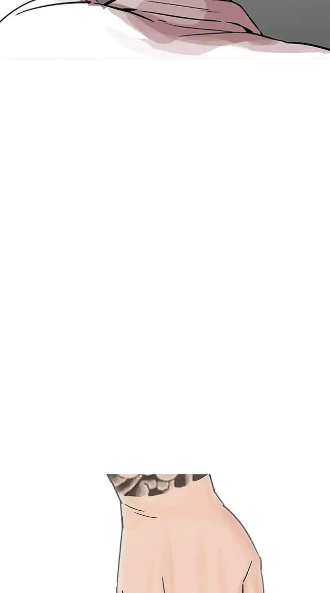 Lookism Chapter 199 Gambar 88