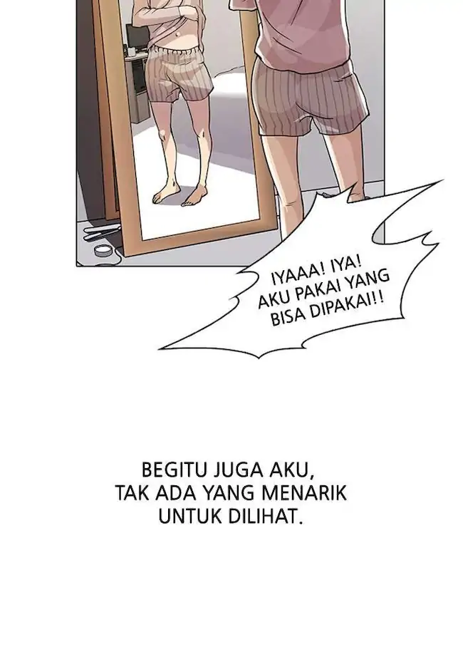 Lookism Chapter 19 Gambar 5