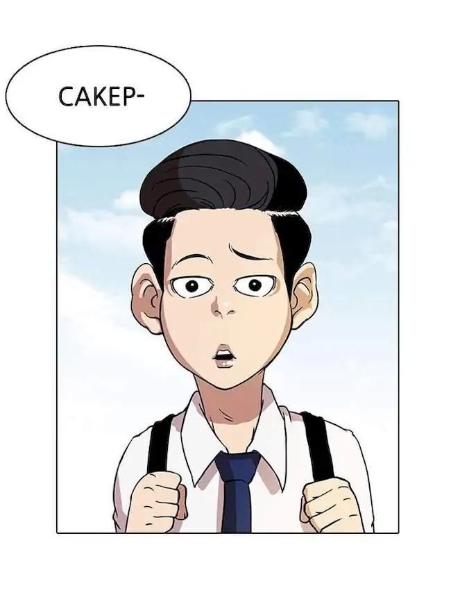 Lookism Chapter 19 Gambar 12