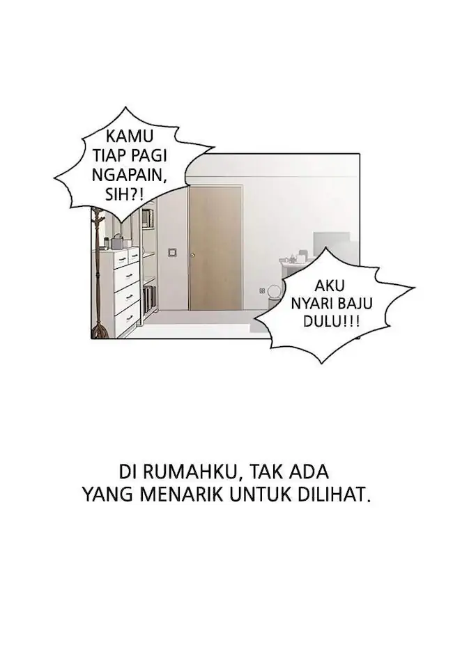 Lookism Chapter 19 Gambar 3