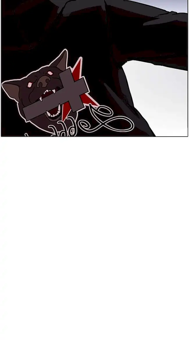 Lookism Chapter 190 Gambar 106