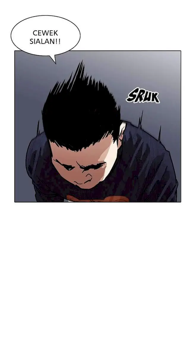 Lookism Chapter 190 Gambar 110