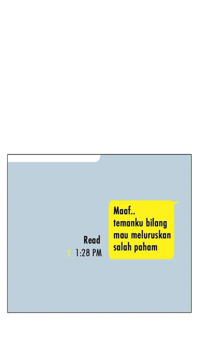 Lookism Chapter 190 Gambar 15