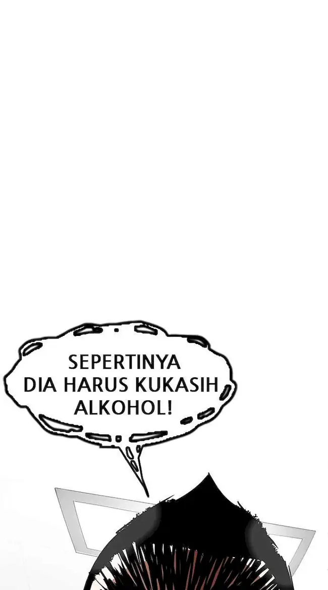 Lookism Chapter 190 Gambar 29