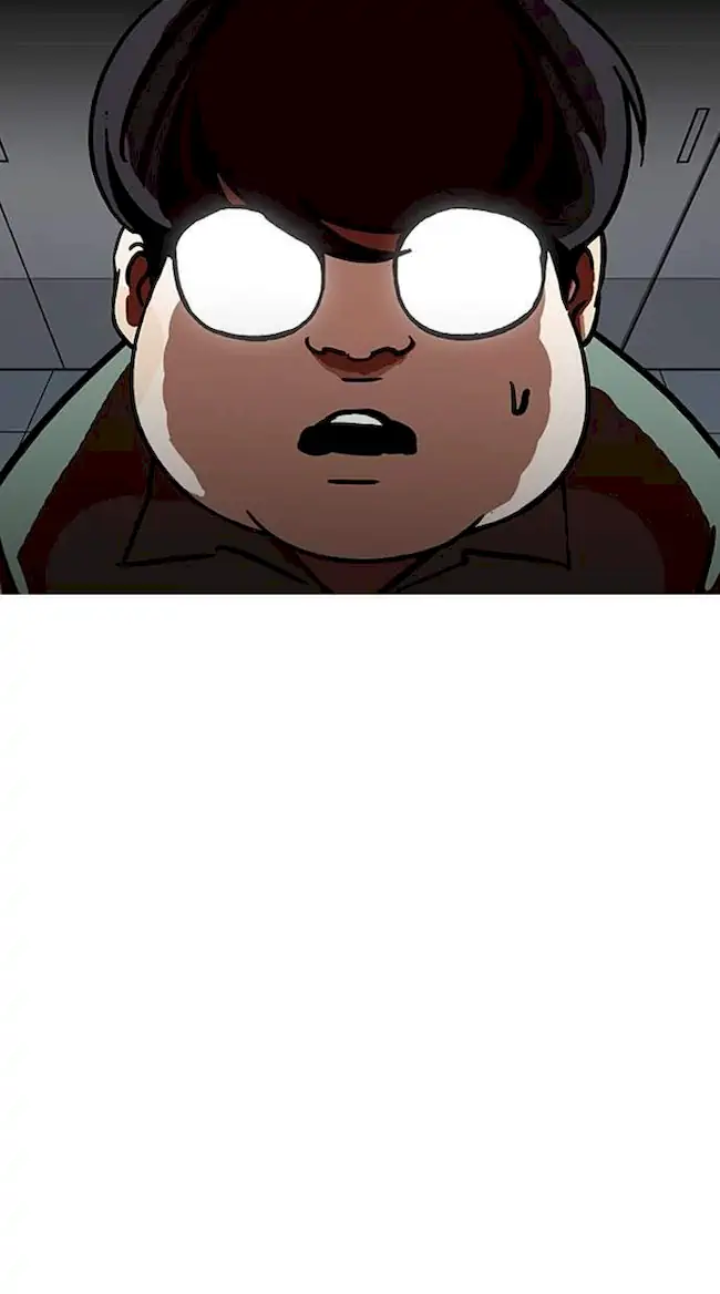 Lookism Chapter 190 Gambar 31