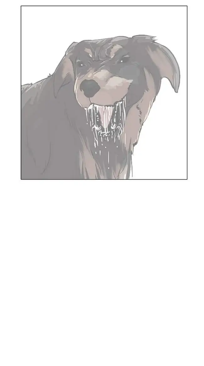 Lookism Chapter 190 Gambar 32