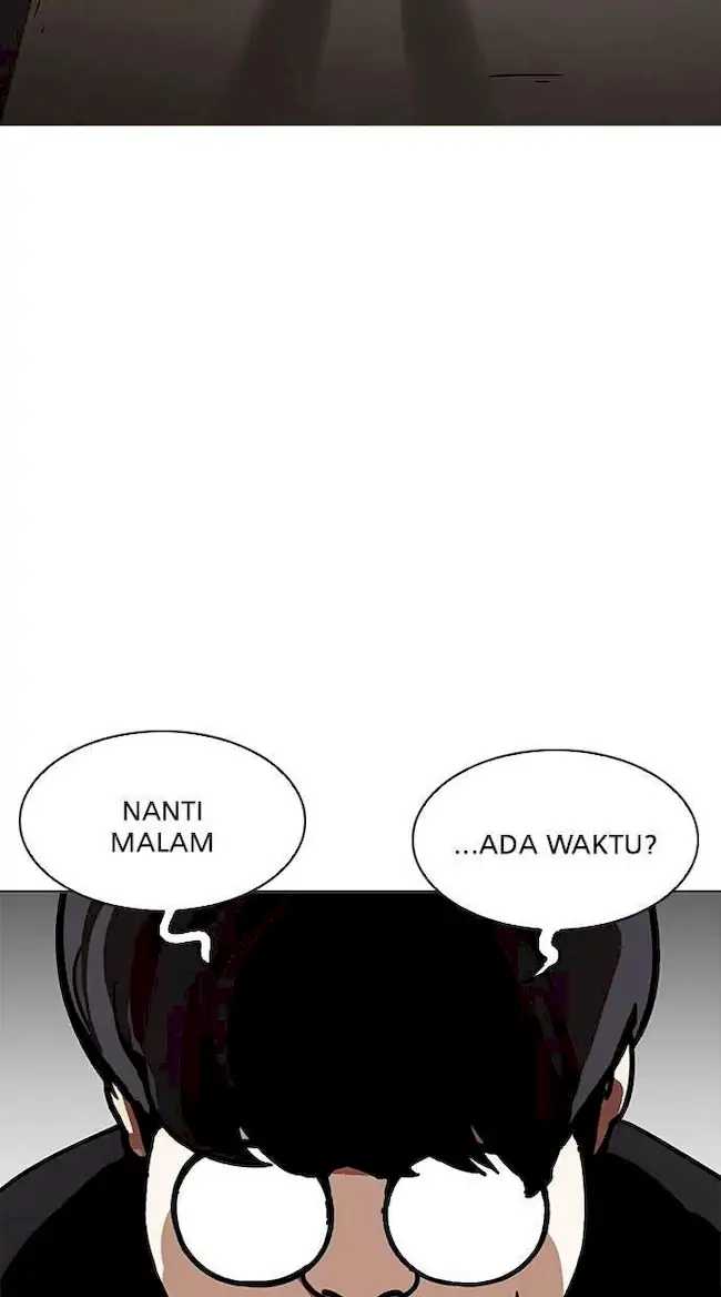 Lookism Chapter 190 Gambar 38