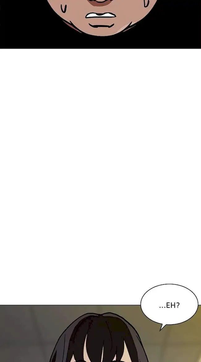 Lookism Chapter 190 Gambar 39