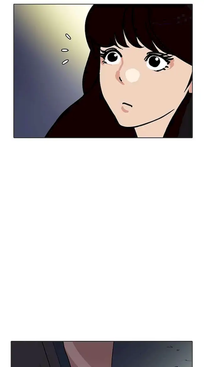 Lookism Chapter 190 Gambar 5