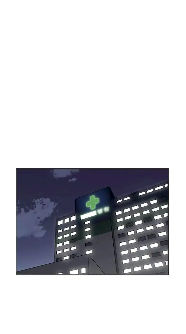 Lookism Chapter 190 Gambar 52