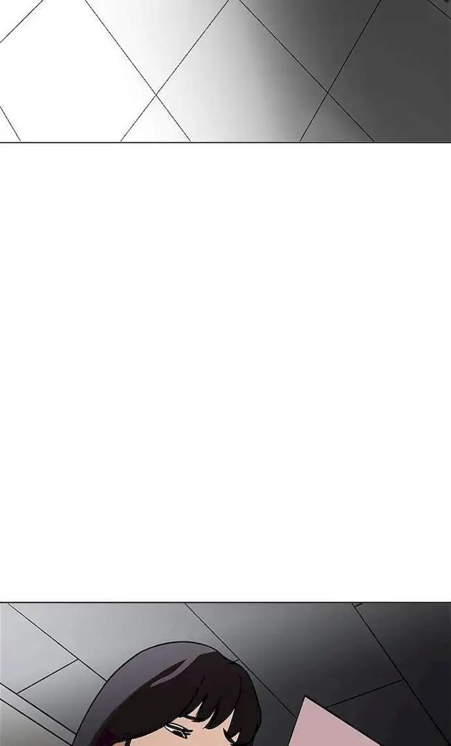 Lookism Chapter 190 Gambar 55