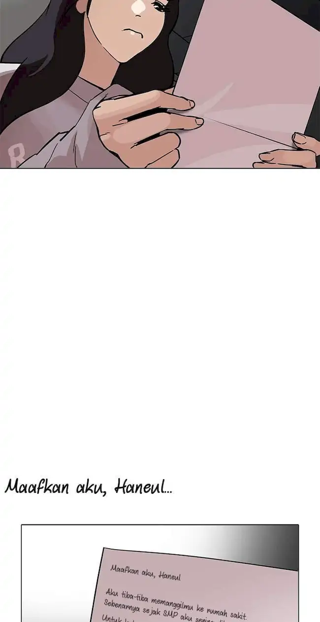 Lookism Chapter 190 Gambar 56