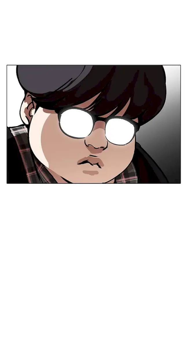 Lookism Chapter 190 Gambar 59