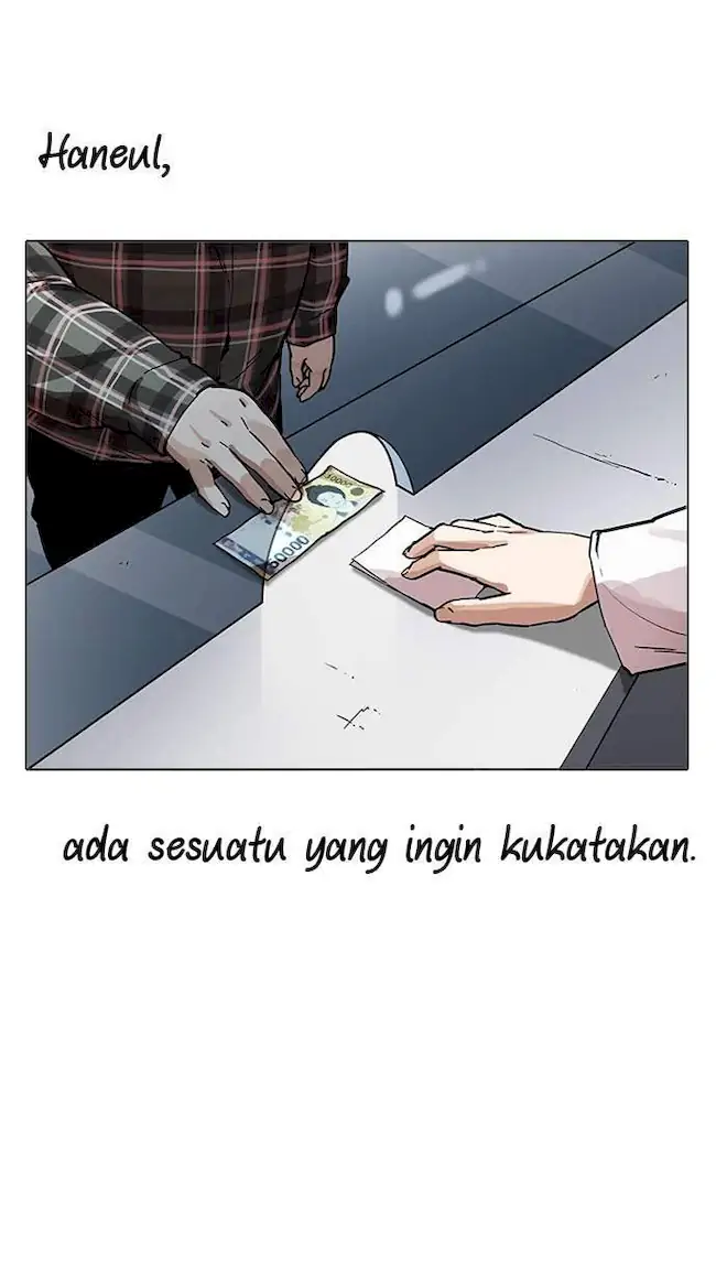 Lookism Chapter 190 Gambar 60