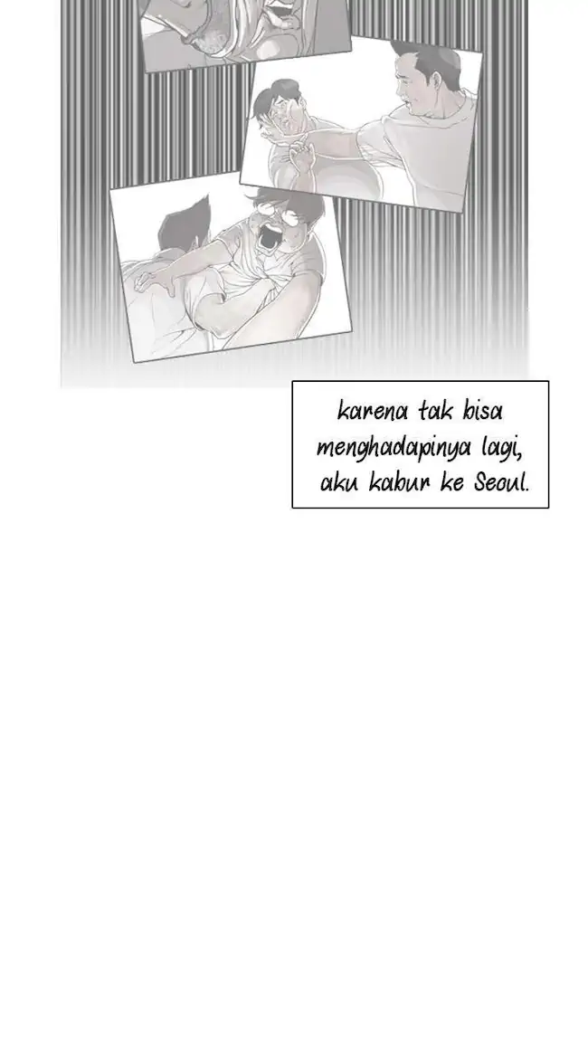 Lookism Chapter 190 Gambar 64