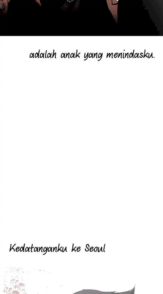 Lookism Chapter 190 Gambar 66