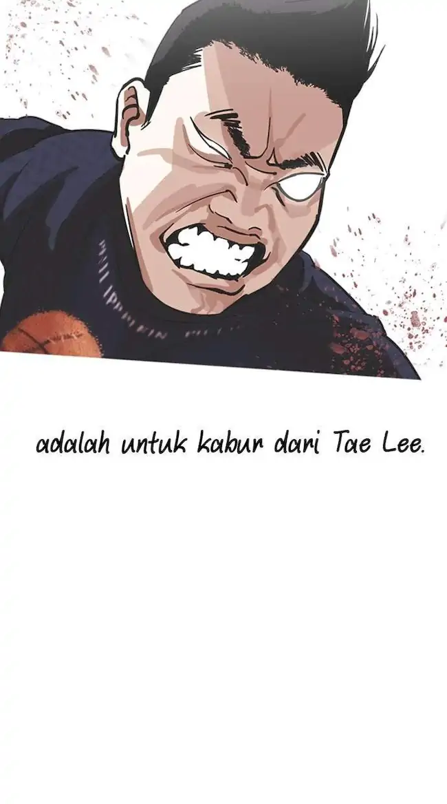 Lookism Chapter 190 Gambar 67