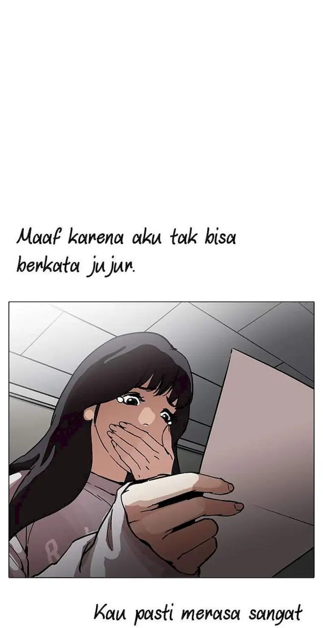 Lookism Chapter 190 Gambar 69