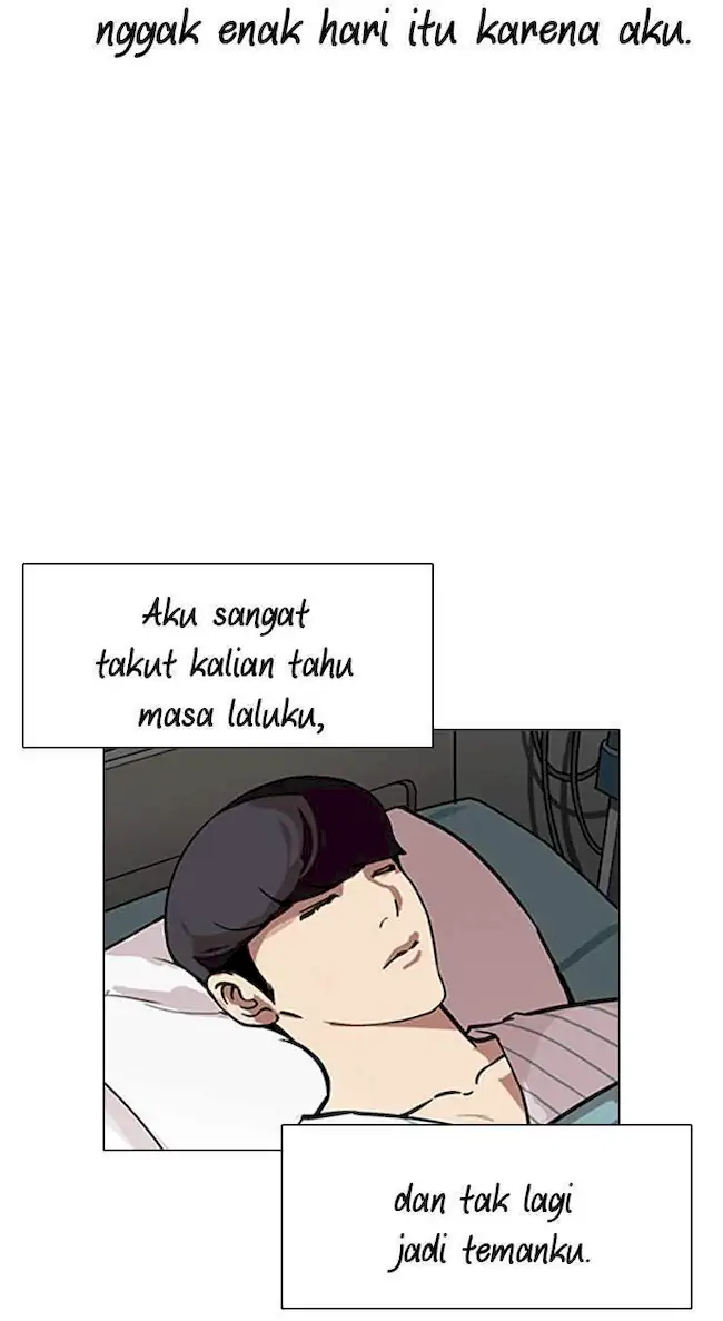 Lookism Chapter 190 Gambar 70