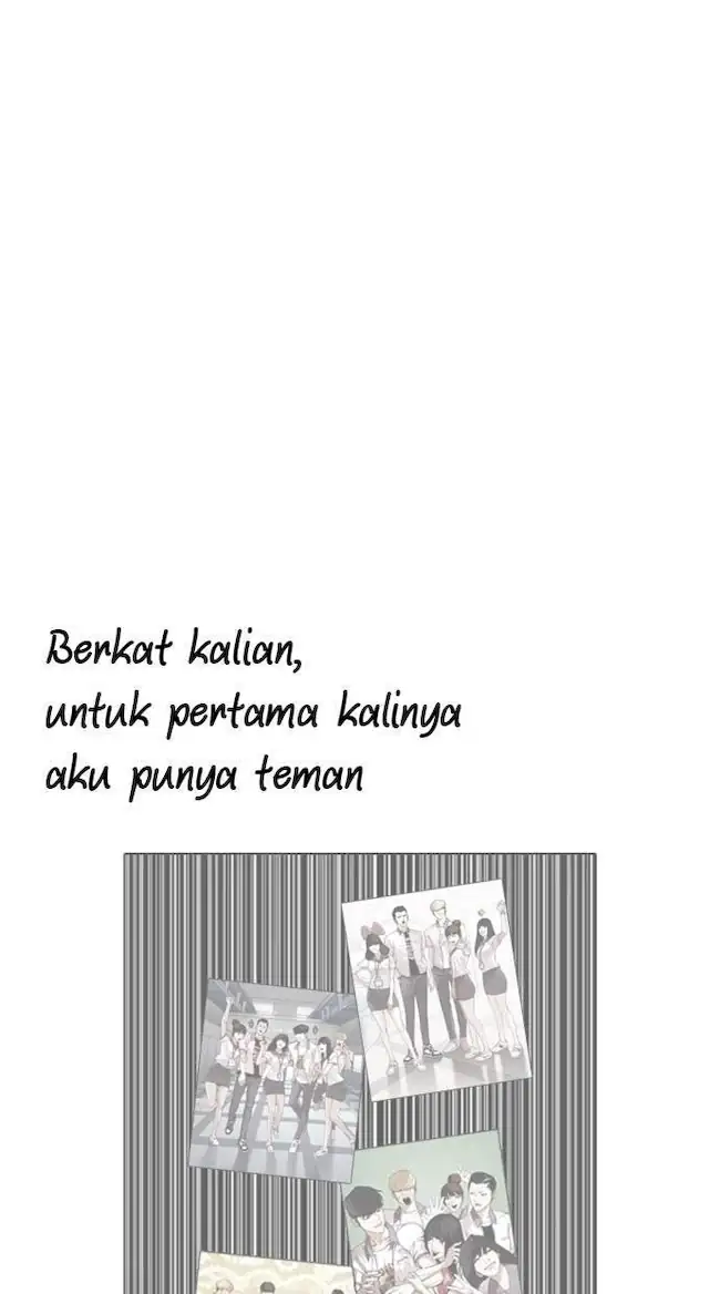 Lookism Chapter 190 Gambar 72