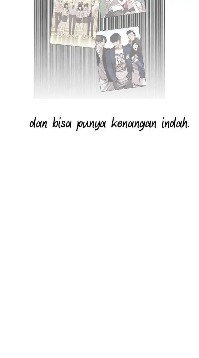 Lookism Chapter 190 Gambar 73