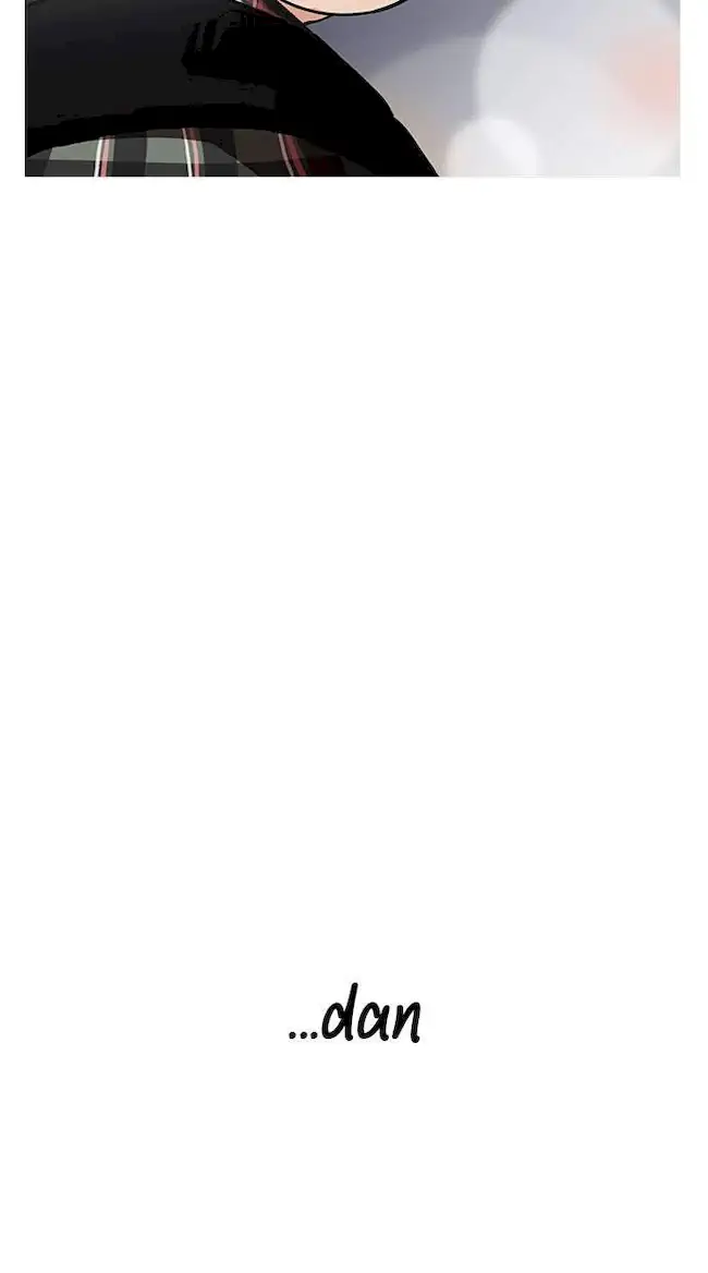 Lookism Chapter 190 Gambar 75