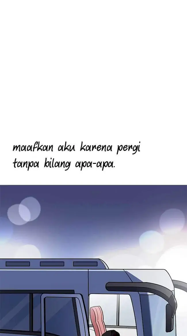 Lookism Chapter 190 Gambar 76