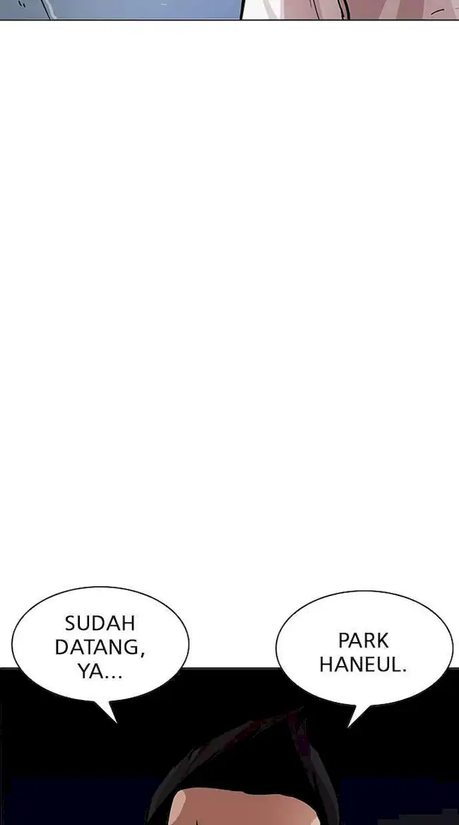 Lookism Chapter 190 Gambar 8