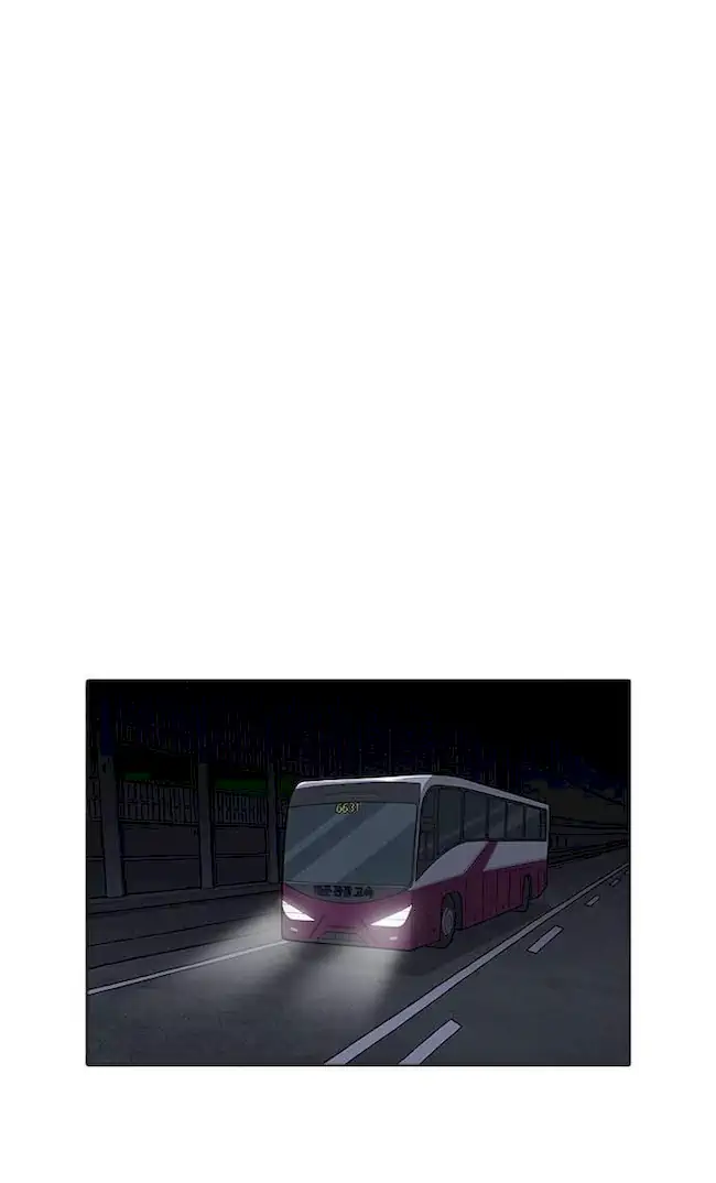 Lookism Chapter 190 Gambar 81