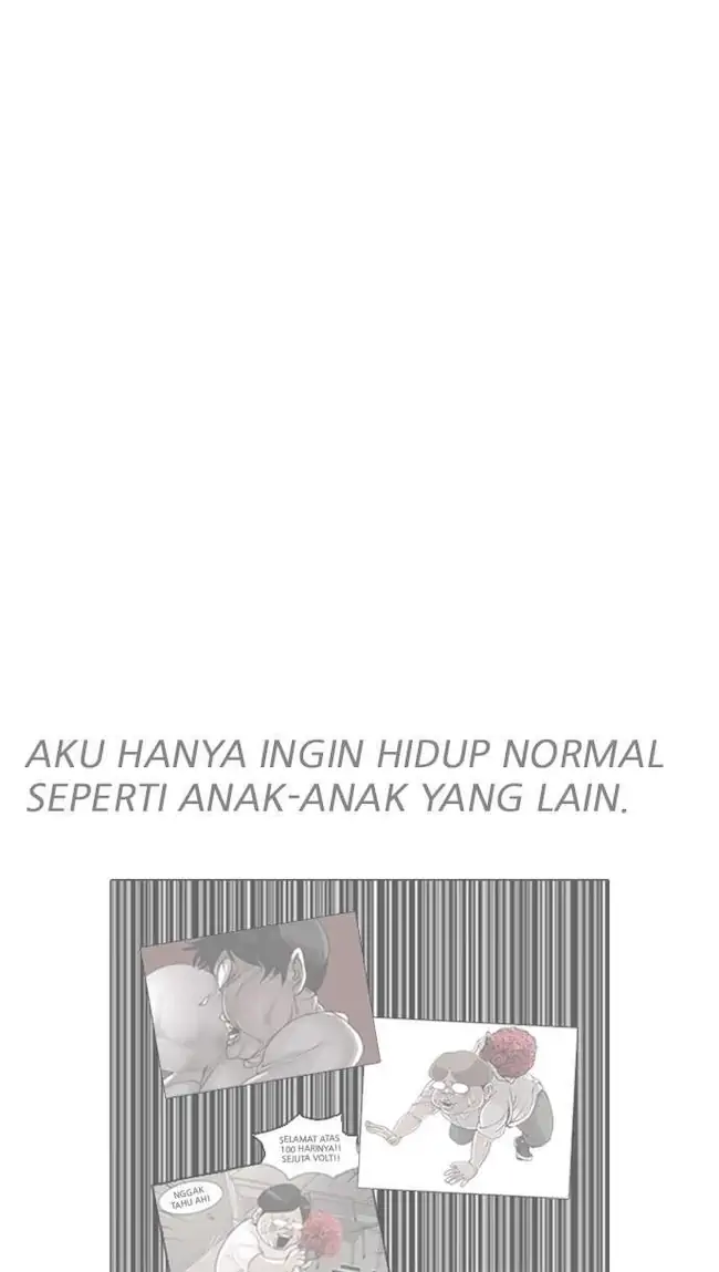 Lookism Chapter 190 Gambar 84