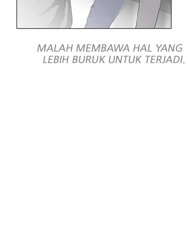 Lookism Chapter 190 Gambar 92