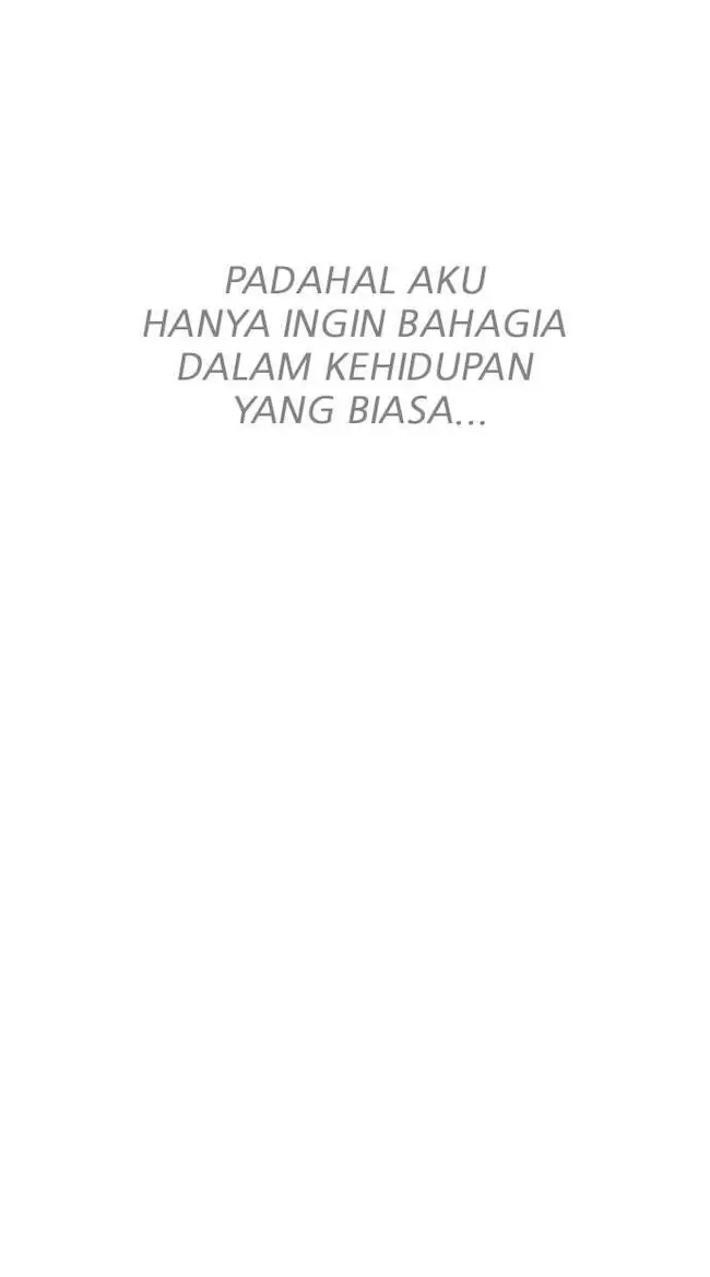 Lookism Chapter 190 Gambar 93