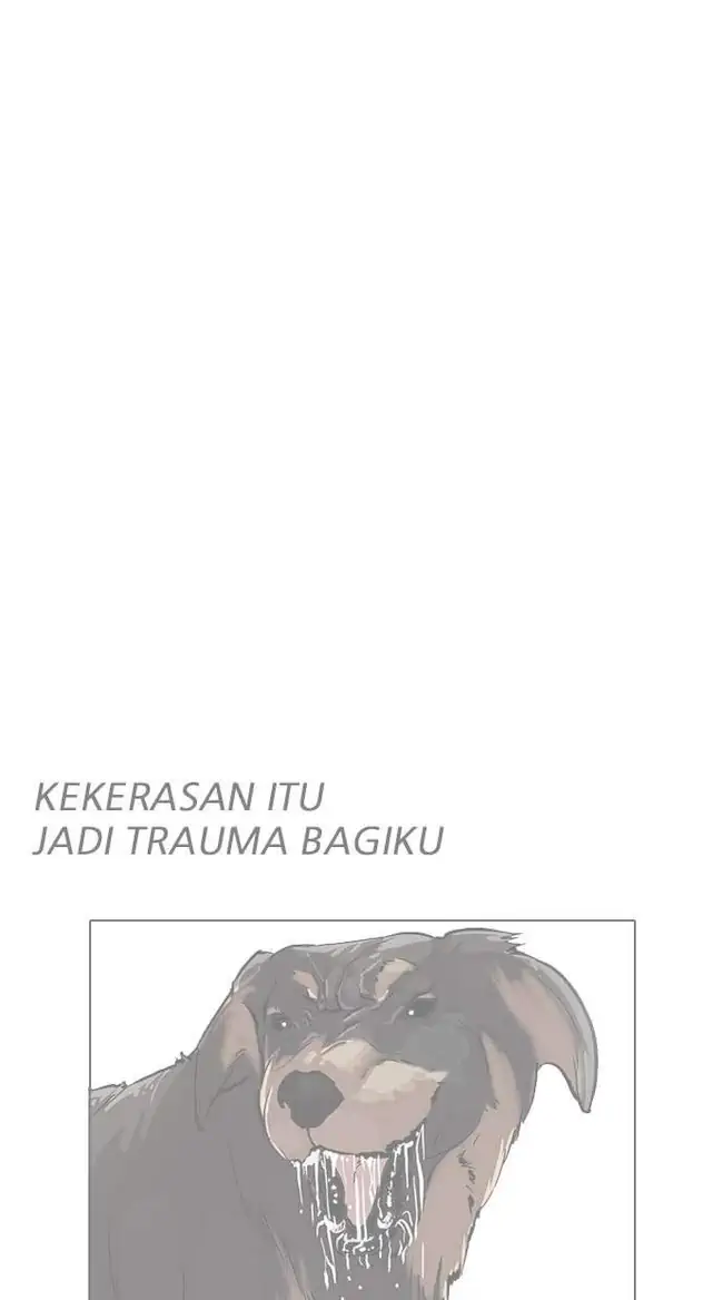 Lookism Chapter 190 Gambar 96