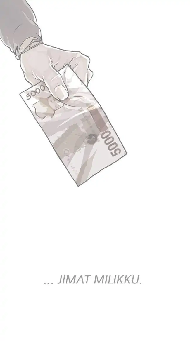 Lookism Chapter 191 Gambar 106