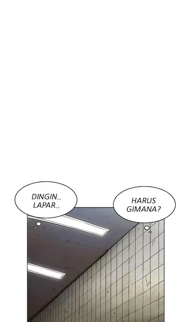 Lookism Chapter 191 Gambar 107
