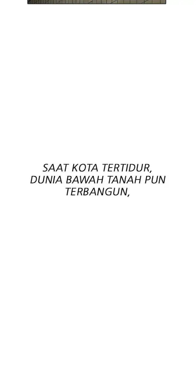 Lookism Chapter 191 Gambar 108