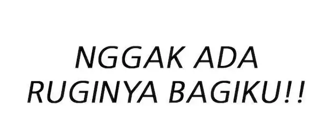 Lookism Chapter 191 Gambar 10