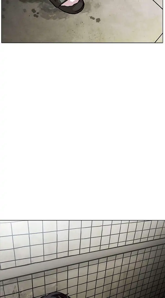 Lookism Chapter 191 Gambar 101