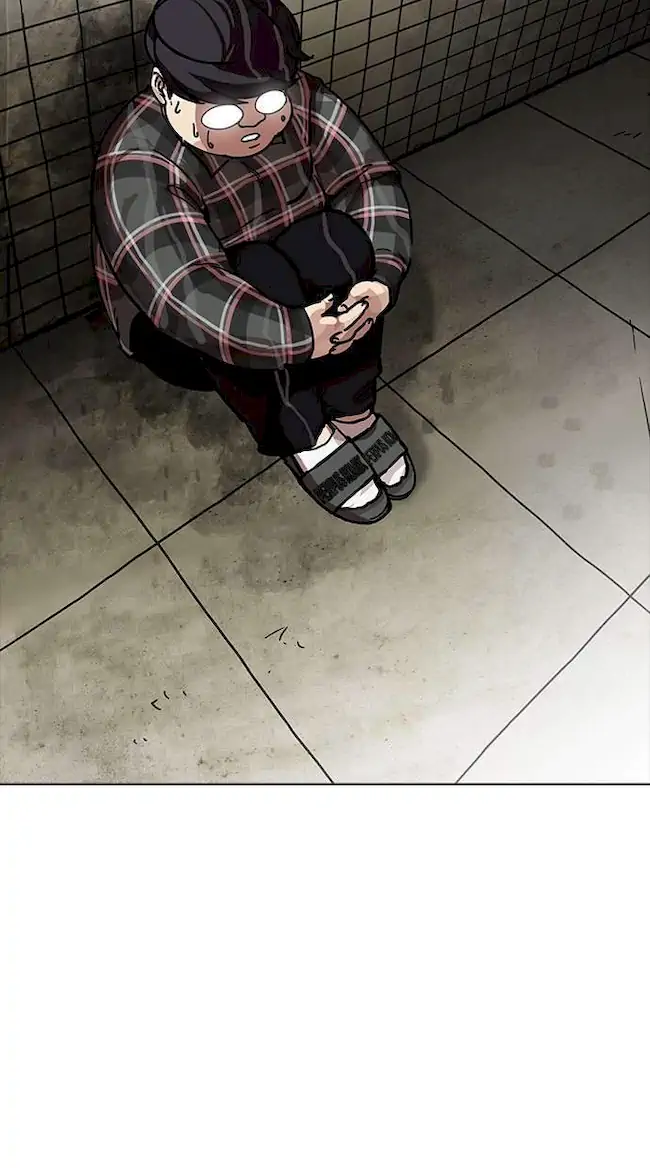 Lookism Chapter 191 Gambar 102