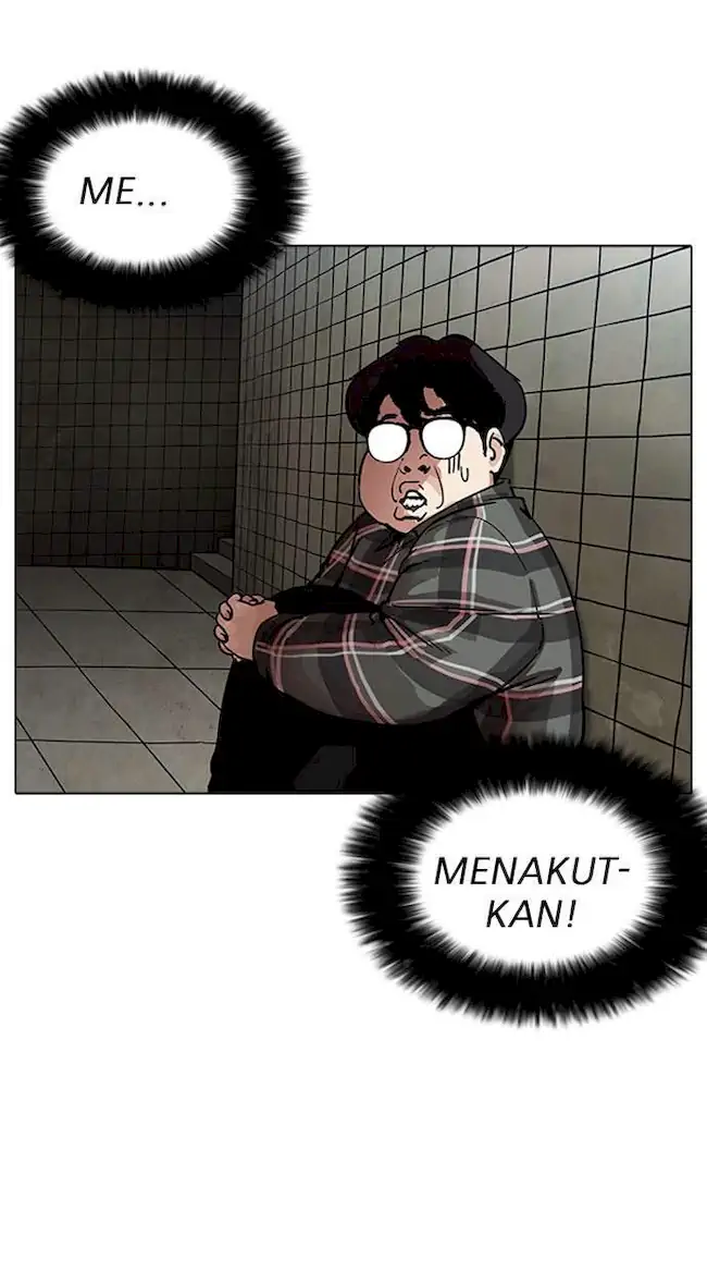 Lookism Chapter 191 Gambar 114