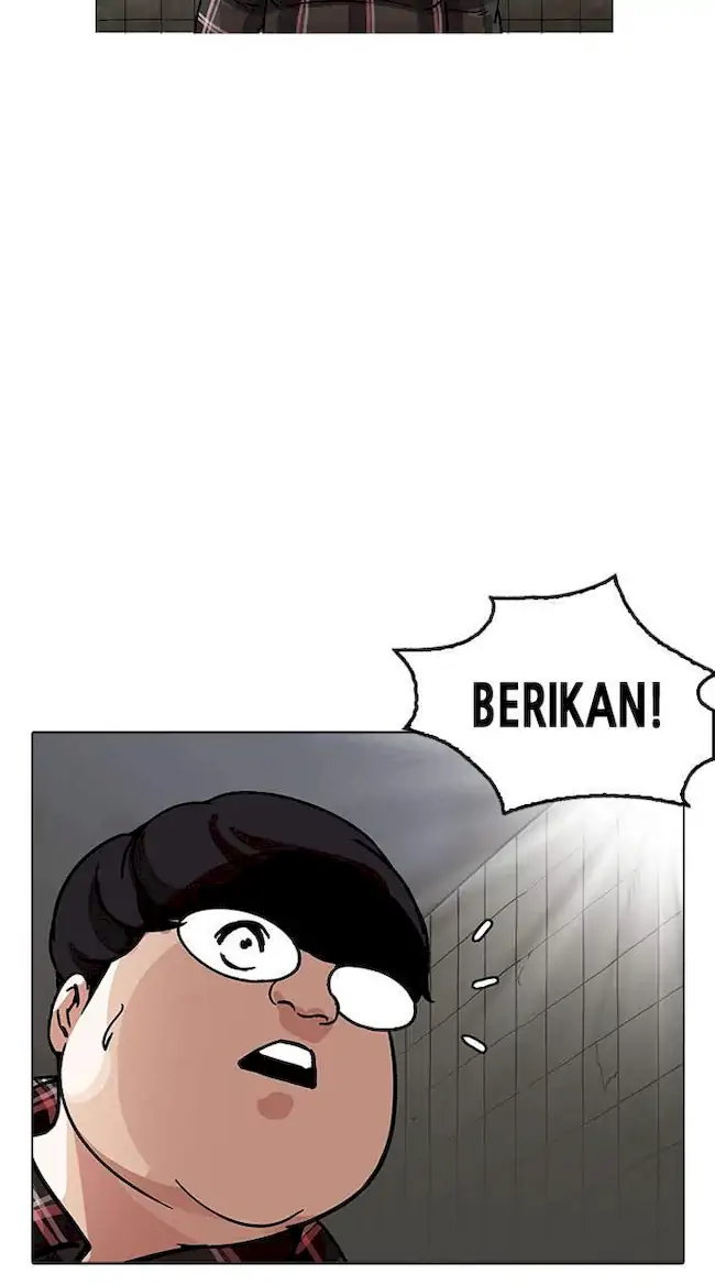 Lookism Chapter 191 Gambar 116